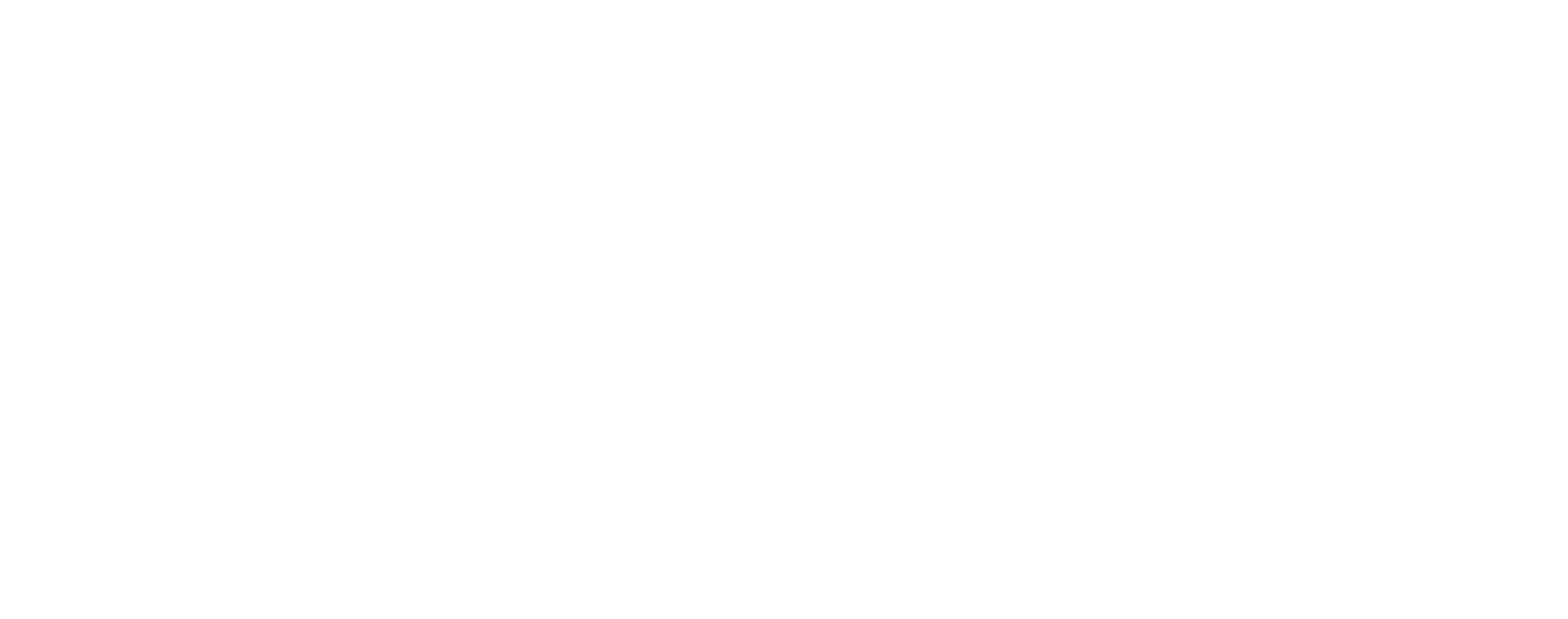 Cooperativa 31 de Julio RL