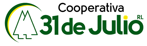 Cooperativa 31 de Julio RL